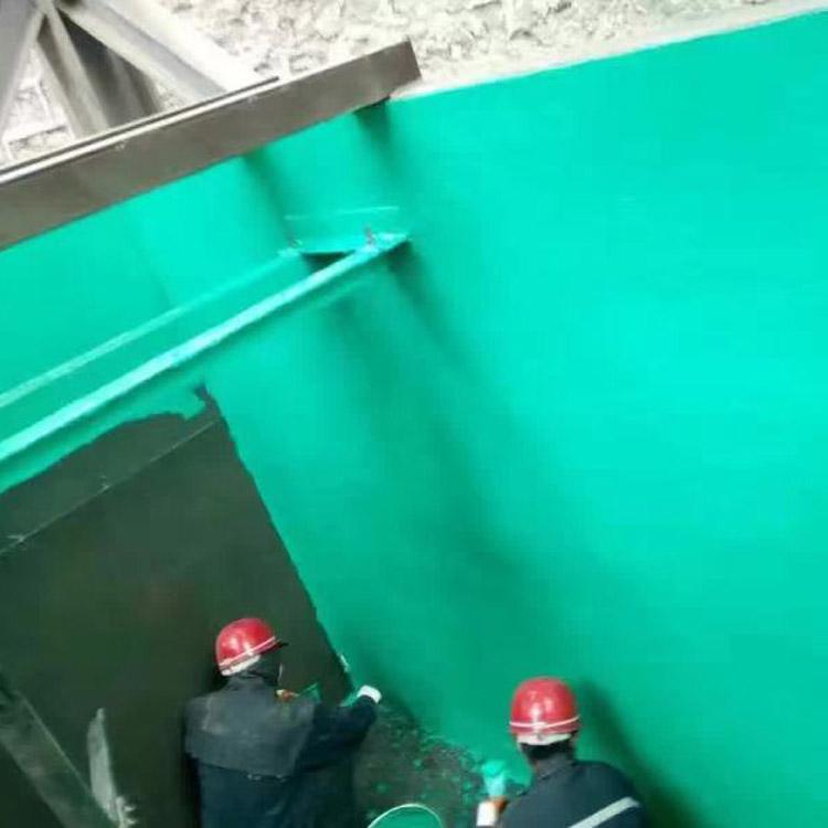 双鸭山彩色防滑路面和景观水洗树脂石施工各有特点